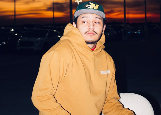 Looking for a Supreme Clothing Hoodie? Here’s Why Noble Indeed Deserves Your Attention