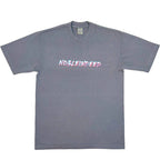 MULTI NOBLE VERSE - nobleindeed