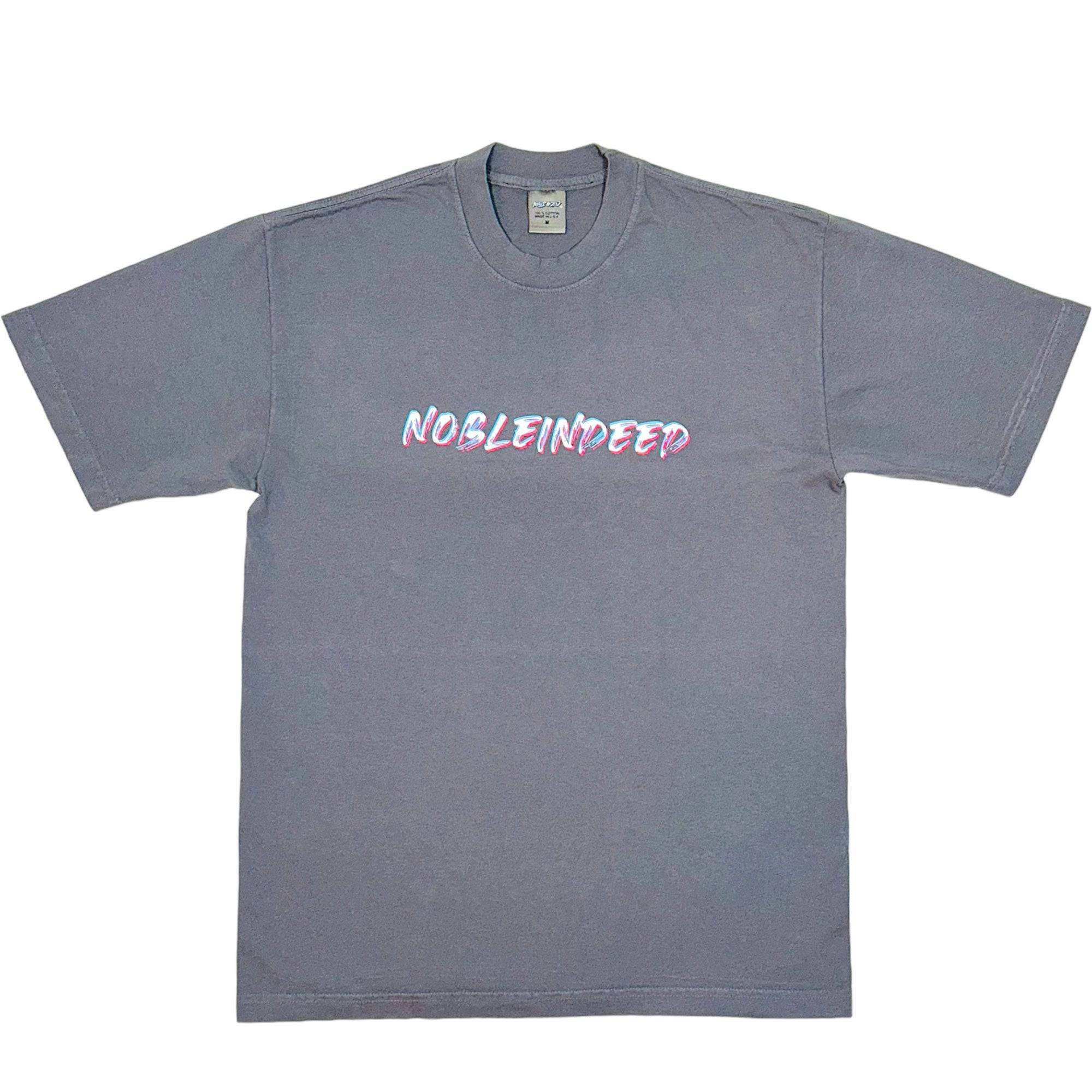MULTI NOBLE VERSE - nobleindeed