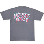 MULTI NOBLE VERSE - nobleindeed