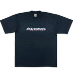 MULTI NOBLE VERSE - nobleindeed