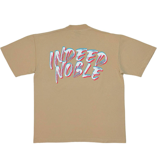 Beige / XS