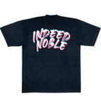 MULTI NOBLE VERSE - nobleindeed