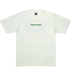 SKULL PIPES - nobleindeed