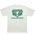 SKULL PIPES - nobleindeed