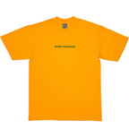 SKULL PIPES - nobleindeed