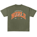PREMIUM NOBLE SHIRT - nobleindeed