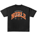 PREMIUM NOBLE SHIRT - nobleindeed