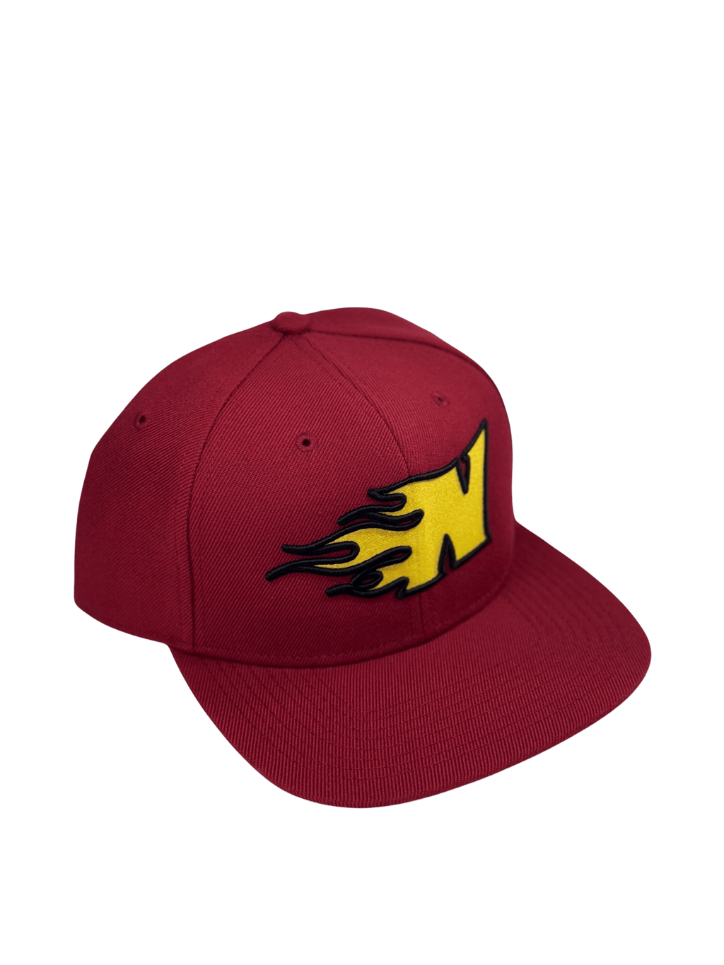 Hot Noble Snapback cap - nobleindeed