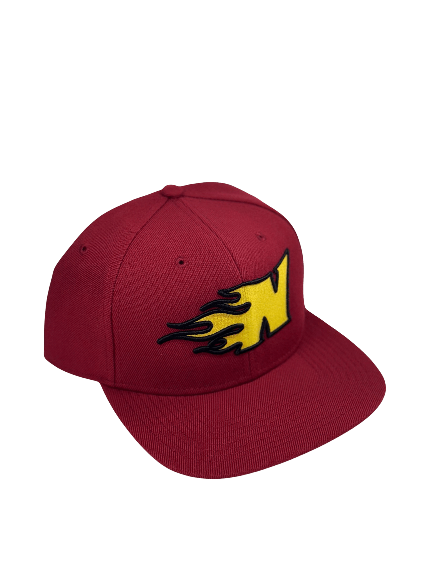 Hot Noble Snapback cap - nobleindeed