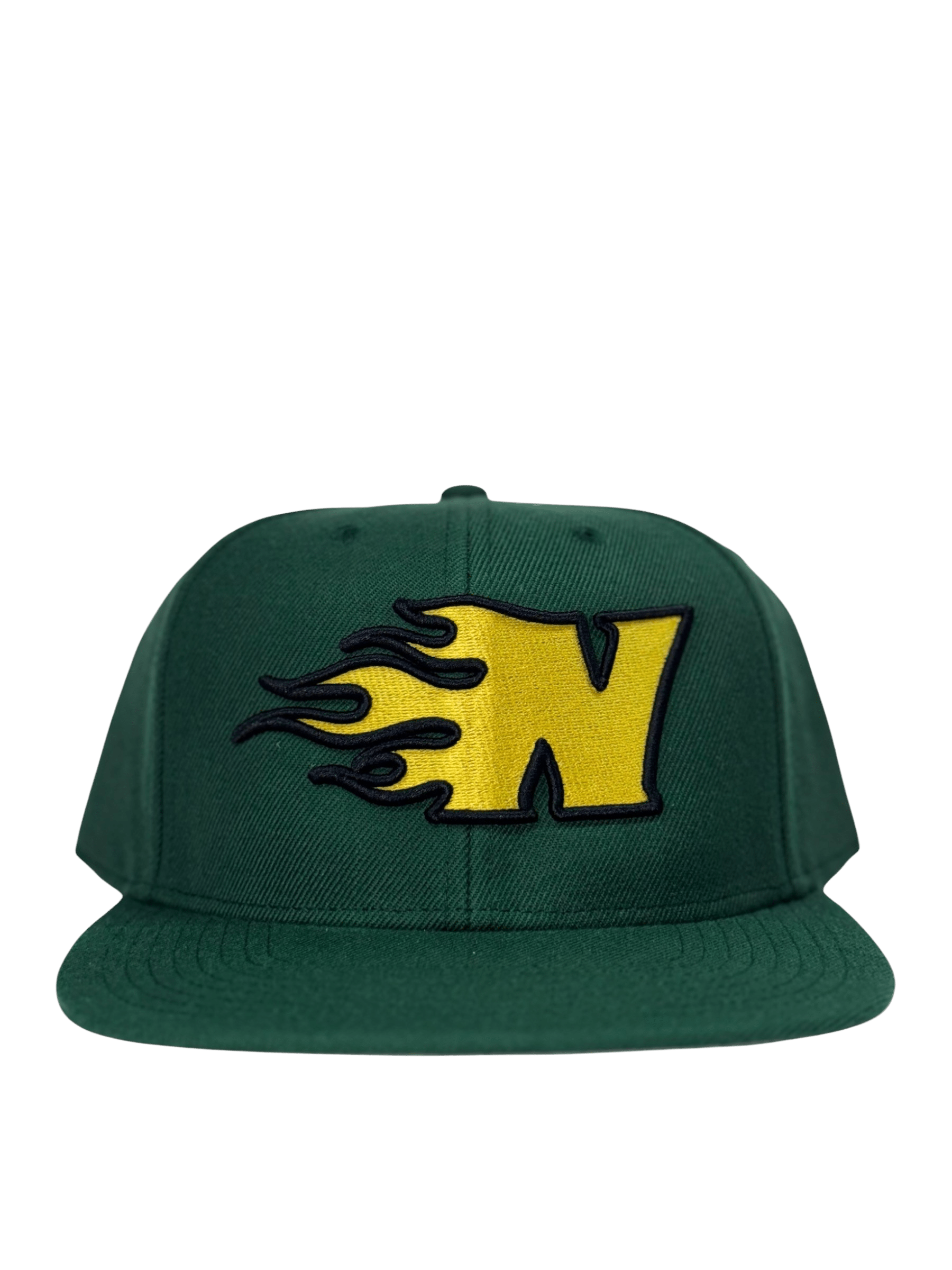 Hot Noble Snapback cap - nobleindeed