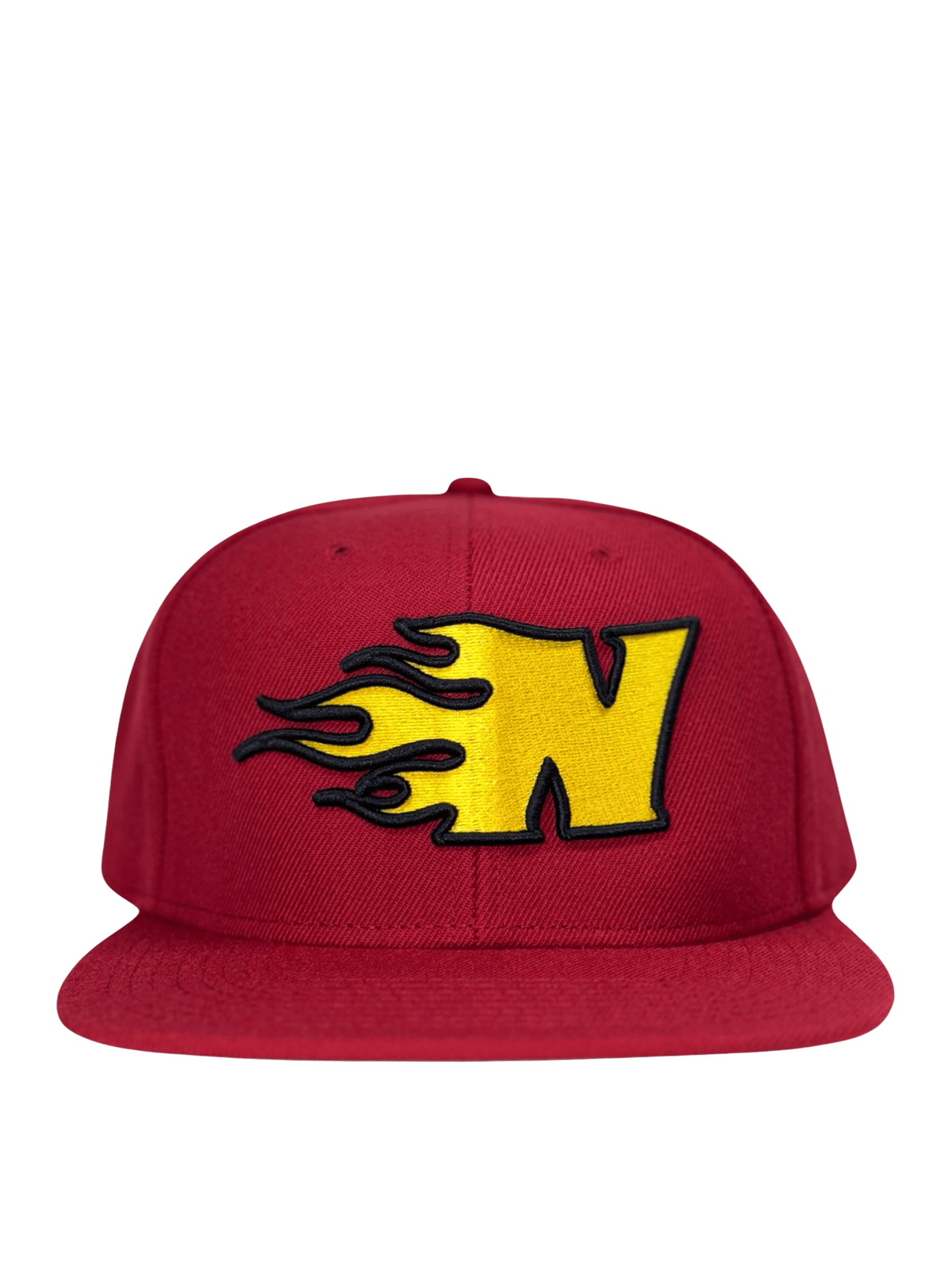 Hot Noble Snapback cap - nobleindeed