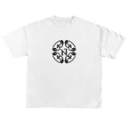 INDEED NOBLE SHIRT - nobleindeed