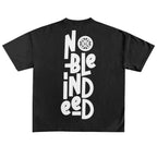 INDEED NOBLE SHIRT - nobleindeed