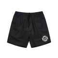 NOBLE SUMMER SHORTS - nobleindeed