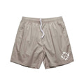 NOBLE SUMMER SHORTS - nobleindeed