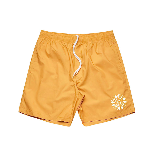 Mustard / XS