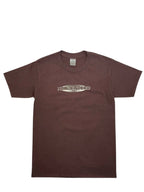 NOBLE INDEED INTERNATIONAL - nobleindeed