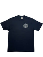 Noble Indeed worldwide - nobleindeed