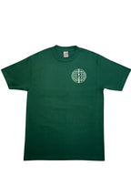 Noble Indeed worldwide - nobleindeed