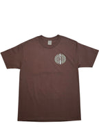 Noble Indeed worldwide - nobleindeed