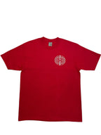 Noble Indeed worldwide - nobleindeed