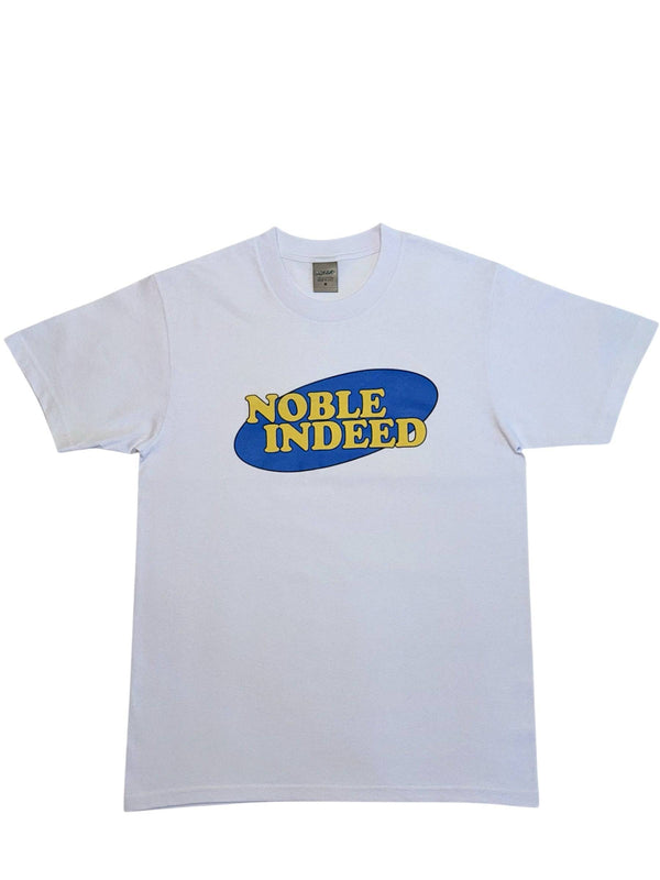 White / S