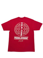 NOBLE INDEED WORLWIDE - nobleindeed