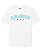 Blue Florida - nobleindeed