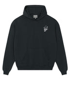 The Skull in the hat - nobleindeed