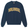 Reimagined Ndeed Print - nobleindeed