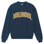 Reimagined Ndeed Print - nobleindeed