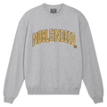 Reimagined Ndeed Print - nobleindeed