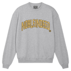 Reimagined Ndeed Print - nobleindeed