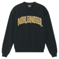 Reimagined Ndeed Print - nobleindeed