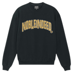 Reimagined Ndeed Print - nobleindeed
