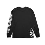 INDEED NOBLE - nobleindeed