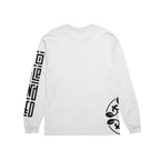 INDEED NOBLE - nobleindeed