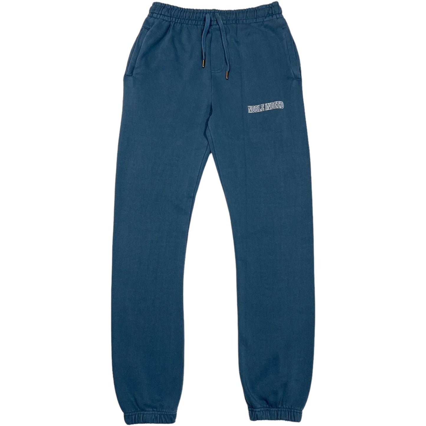 THE URBAN PANTS - nobleindeed