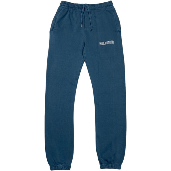 Pebble Blue / XS