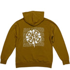 THE URBAN HOODIE - nobleindeed