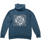 THE URBAN HOODIE - nobleindeed