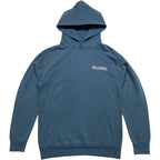 THE URBAN HOODIE - nobleindeed