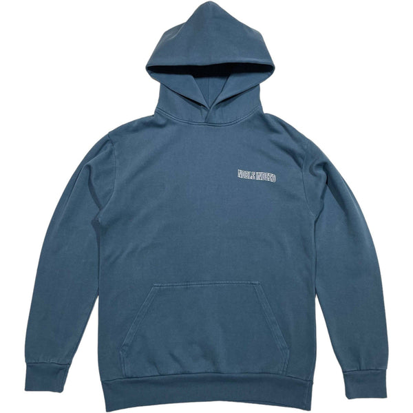 Pebble Blue / XS