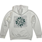 THE URBAN HOODIE - nobleindeed