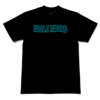 NOBLE DRIP - nobleindeed