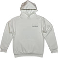 THE URBAN HOODIE - nobleindeed