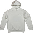 THE URBAN HOODIE - nobleindeed