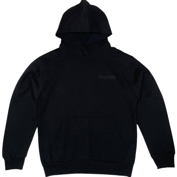 Black / XS