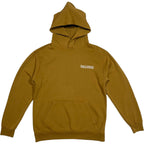THE URBAN HOODIE - nobleindeed